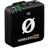 Image de Wireless ME TX, Module
