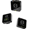 Image de RØDE Wireless Pro système micro cravate sans fil à 2 canaux