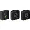 Image de RODE - WIRELESS PRO