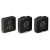 Image de Wireless Pro