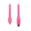 Image de Rode SC19 Pink câble USB-C - Lightning (1,5 m)