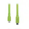 Image de Rode SC19 Green câble USB-C - Lightning (1,5 m)