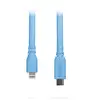 Image de Rode SC19 Blue câble USB-C - Lightning (1,5 m)