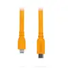 Image de Rode SC19 Orange câble USB-C - Lightning (1,5 m)