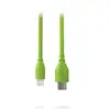 Image de Rode SC21 Green câble USB-C vers Lightning (30 cm)