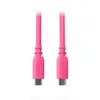 Image de Rode SC27 Pink câble USB-C SuperSpeed (2 m)