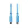 Image de Rode SC27 Blue câble USB-C SuperSpeed (2 m)