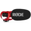 Image de RODE - VIDEOMIC GO II HELIX