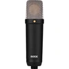 Image de NT1 Signature, Micro