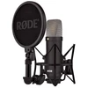Image de Rode NT1 Signature Series Black
