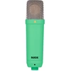 Image de NT1 Signature, Micro