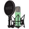 Image de Rode NT1 Signature Series Green
