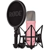 Image de Rode NT1 Signature Series Pink