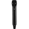 Image de RØDE Interview Pro micro main sans fil à condensateur
