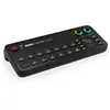 Image de RØDE RØDECaster Video table de mixage audio et vidéo