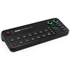 Image de Rode Caster Video