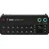 Image de Rodecaster Video