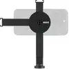 Image de Rode Magnetic Mount