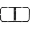 Image de Rode Phone Cage support de téléphone aimanté