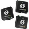 Image de Wireless ME Dual, Micro