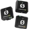 Image de Wireless Me DUAL