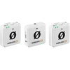 Image de Wireless ME Dual, Micro