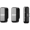 Image de Wireless Micro USB-C