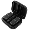 Image de Rode Wireless Micro USB-C Black