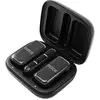 Image de Wireless Micro