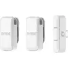 Image de Wireless Micro USB-C