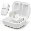 Image de RØDE Wireless Micro USB-C White système micro cravate sans fil