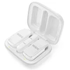 Image de Rode Wireless Micro USB-C White