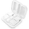 Image de Wireless Micro White