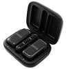 Image de Rode Wireless Micro Lightning Black