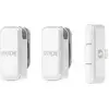 Image de Wireless Micro Lightning