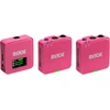 Image de Wireless GO (Gen 3), Micro