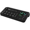 Image de RØDE RØDECaster Video S table de mixage audio et vidéo