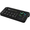 Image de RodeCaster Video S