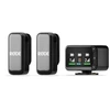 Image de Kit caméra Micro USB-C sans fil