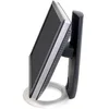 Image de Ergotron Neo-Flex Socle moniteur LCD