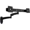 Image de 200 Series Combo Arm, Support mural
