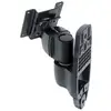 Image de 200 Series Wall Monitor Pivot, Support de moniteur