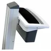 Image de Ergotron 97 545 Kit de panier et de poignée pour chariot NF
