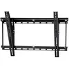 Image de Ergotron NEO-FLEX UHD 60-612 Support Mural Noir