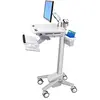 Image de SV41-6200-0/SV41 LCD Arm (Import Allemagne)