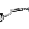 Image de LX HD Sit-Stand Wall Mount, Support mural