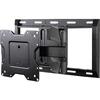 Image de Neo-Flex Cantilever UHD, Support mural