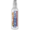 Image de Swiss Navy Lubrifiant aromatisé Chocolat 118 mL