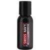 Image de Swiss Navy Lubrifiant Silicone Premium 30ml