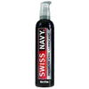 Image de SWISS NAVY Lubrifiant à base anal de silicone, 8 Fl. Oz.